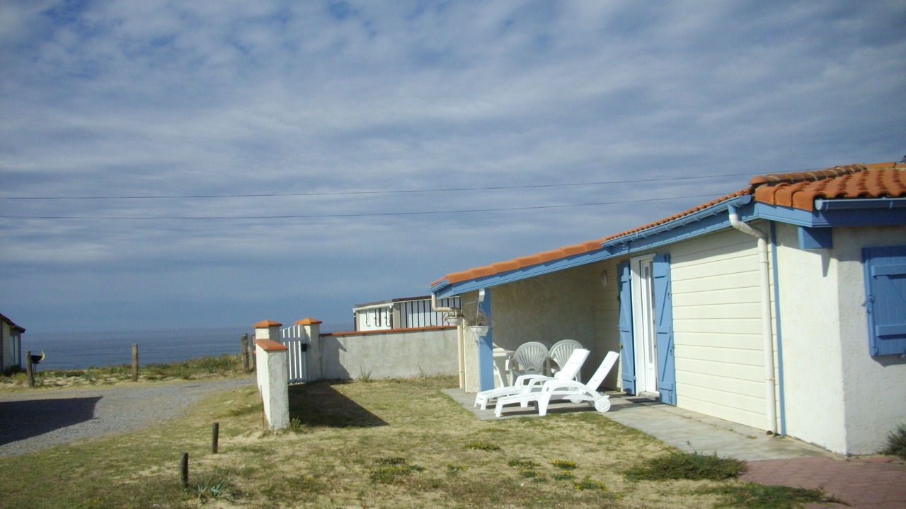 Photo of Outdoor in Vieux-Boucau-les-Bains