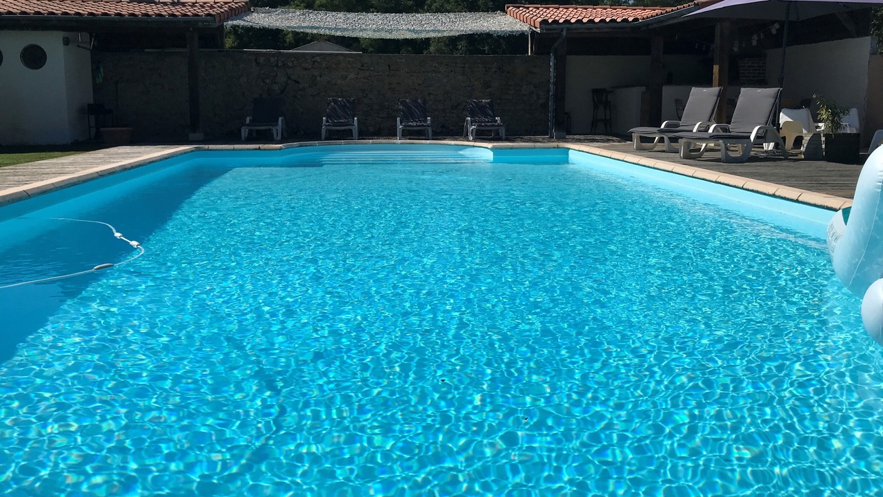 Photo of Outdoor in Candresse