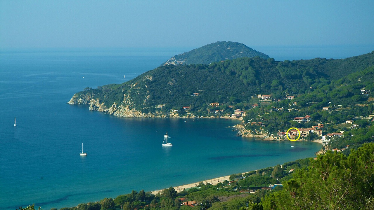Photo of Others in Scaglieri