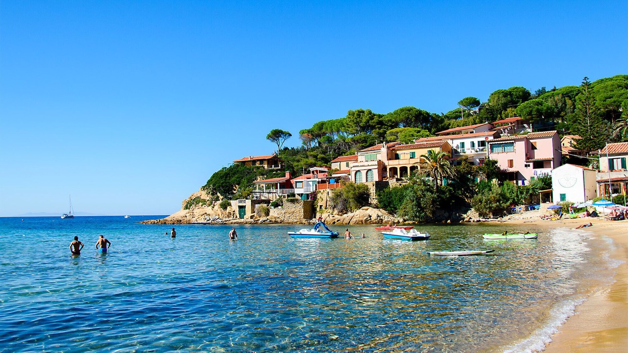 Photo of Outdoor in Scaglieri