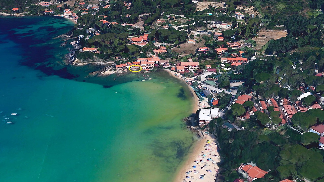 Photo of Outdoor in Scaglieri