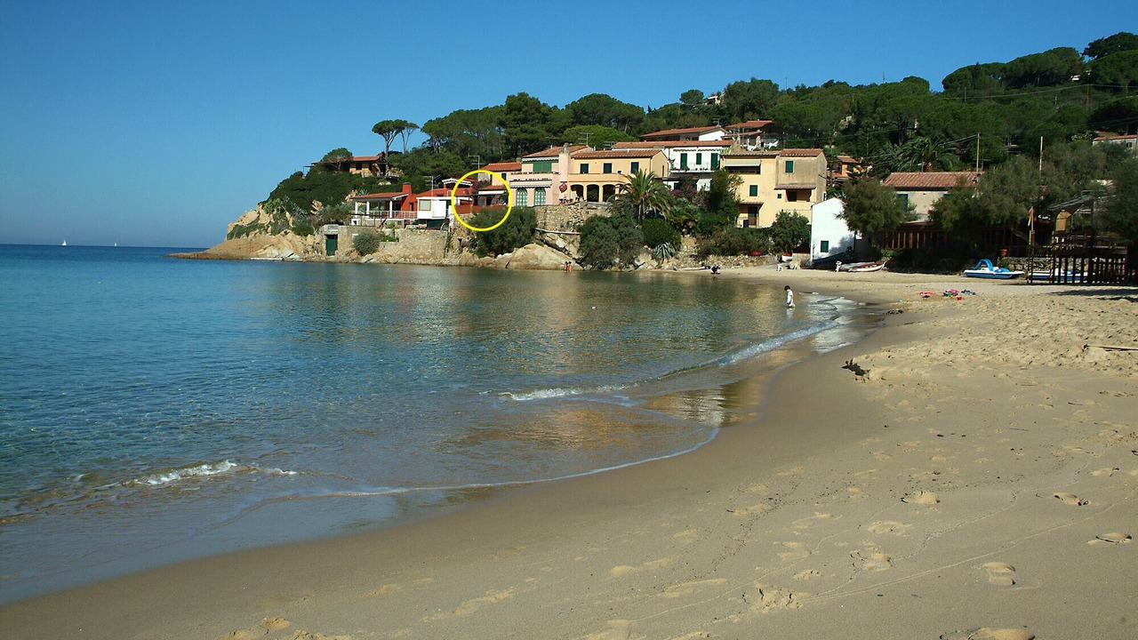 Photo of Others in Scaglieri