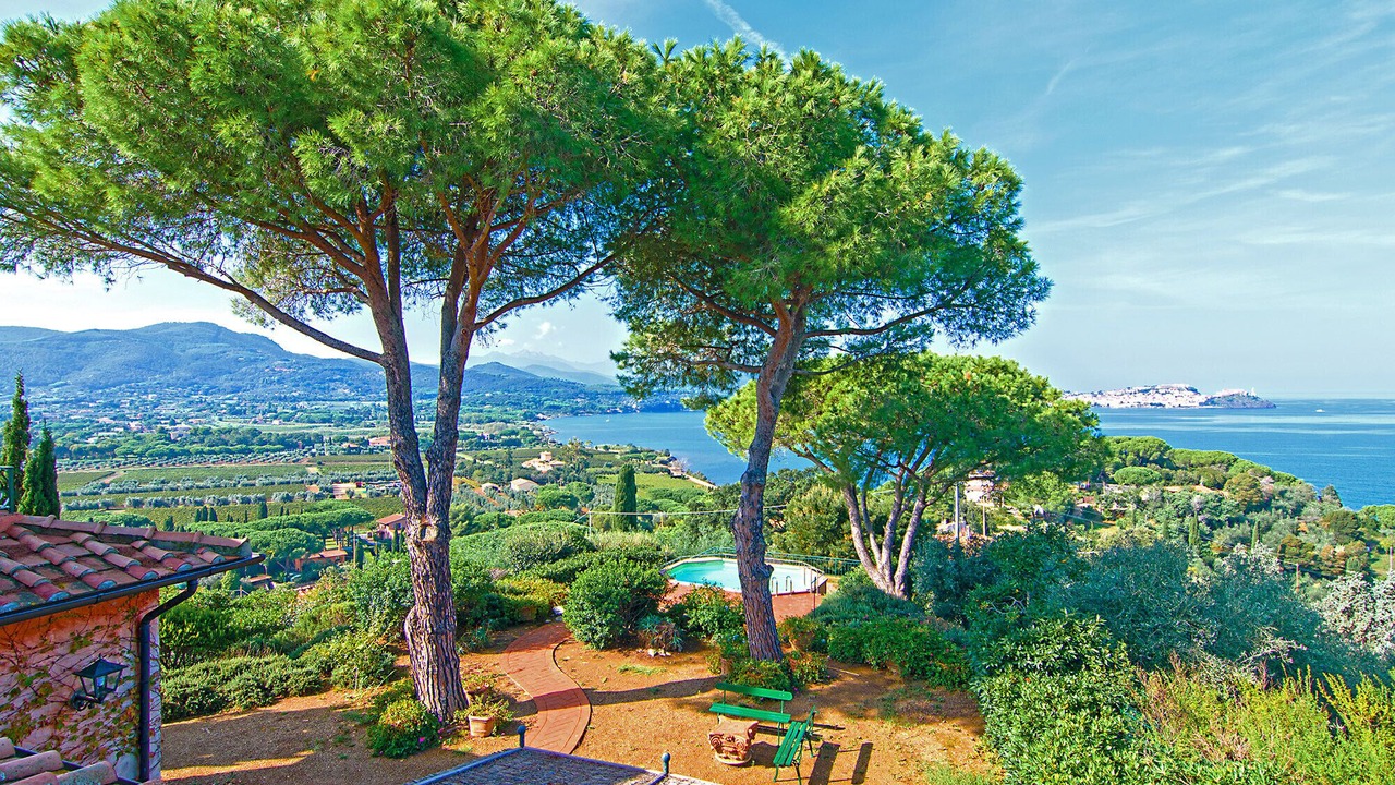 Photo of Outdoor in Magazzini