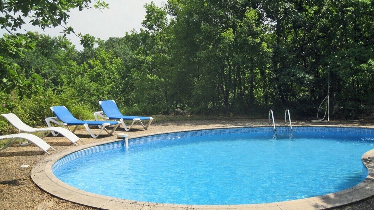 Photo of Outdoor in Thezac