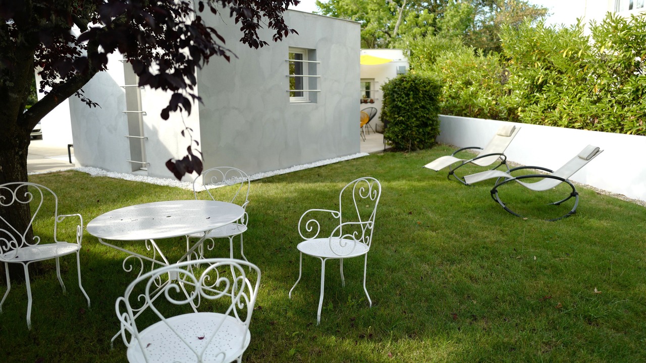 Photo of Outdoor in Bergerac