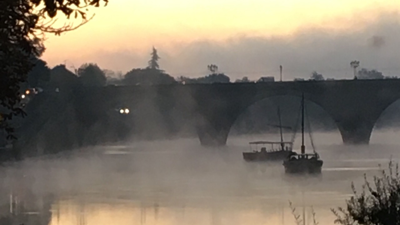 Photo of Others in Bergerac