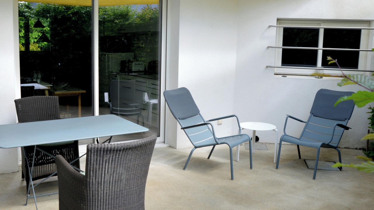 Photo of Outdoor in Bergerac