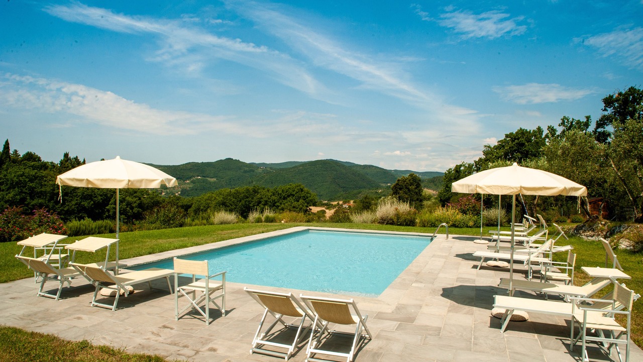 Photo of Outdoor in Pontassieve