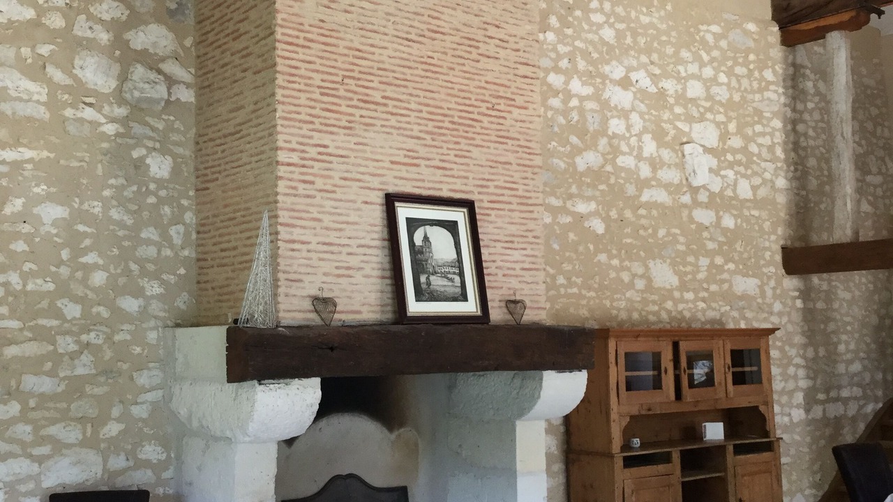 Photo of Others in Sigoules