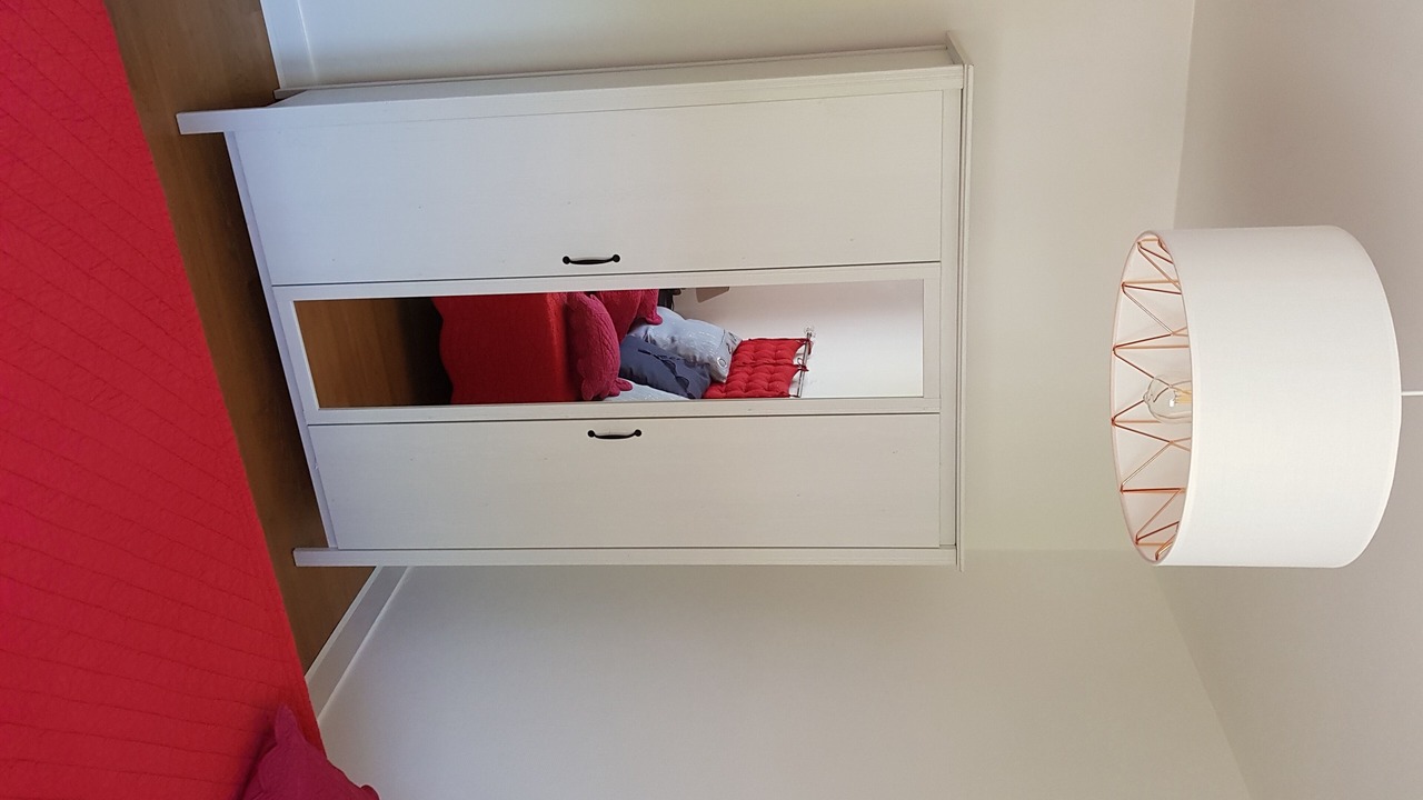 Photo of Bedroom in Villenave-d'Ornon