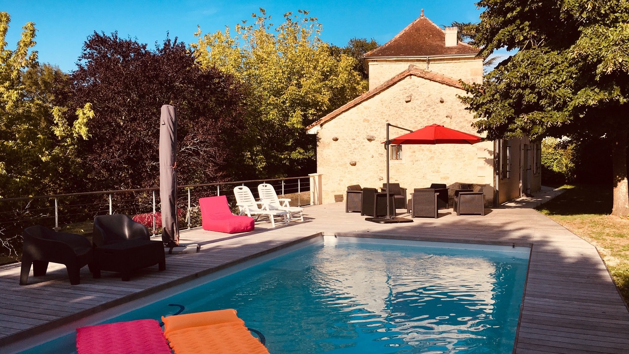 Photo of Outdoor in Romagne