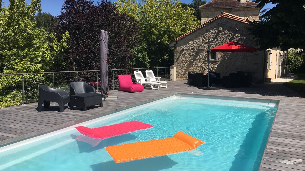 Photo of Outdoor in Romagne