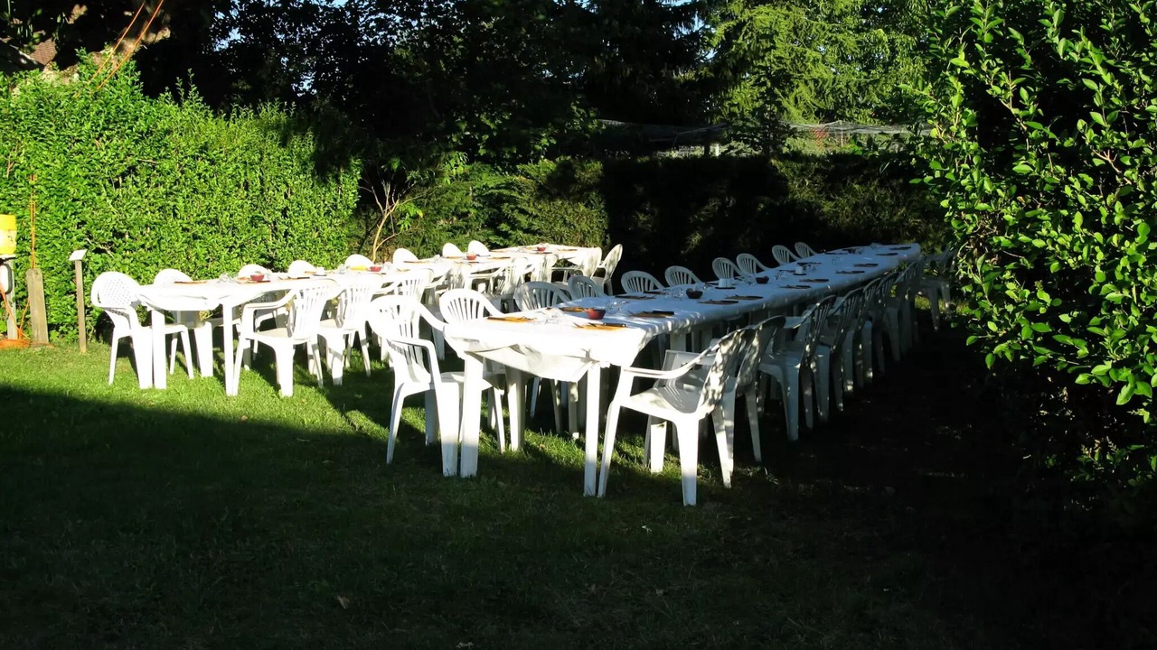 Photo of Outdoor in Villefranche-du-Perigord
