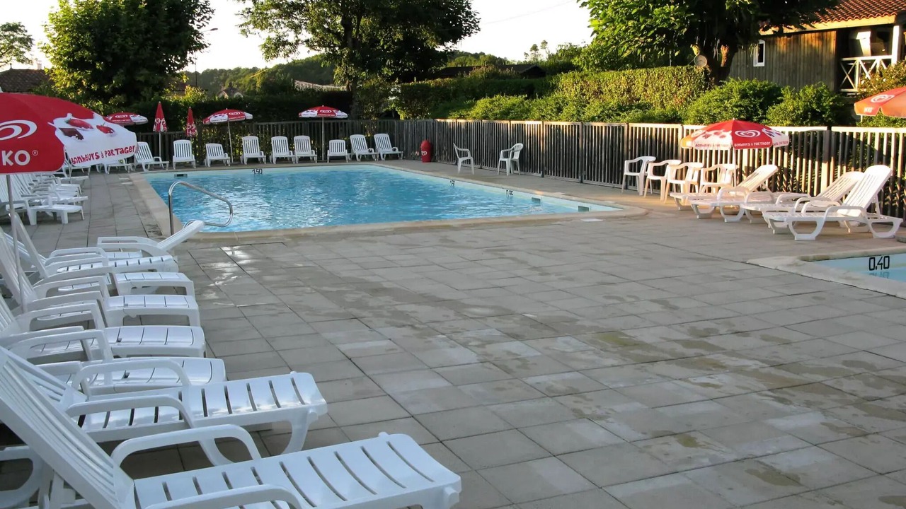 Photo of Outdoor in Villefranche-du-Perigord