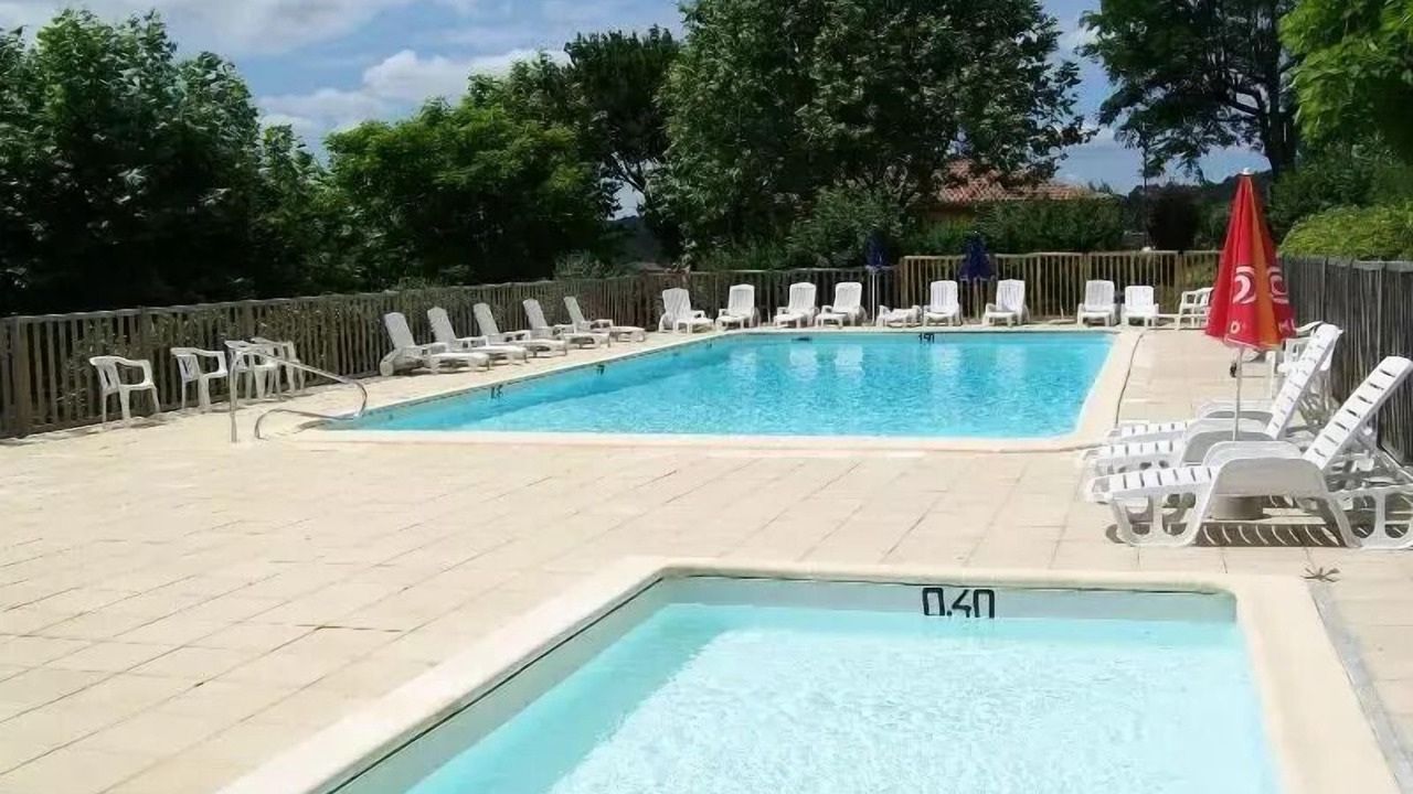 Photo of Outdoor in Villefranche-du-Perigord