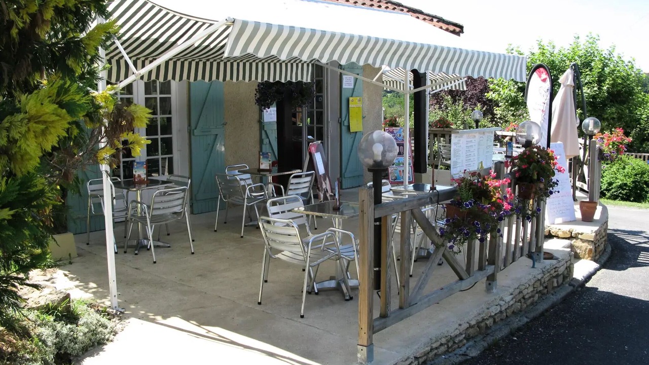 Photo of Outdoor in Villefranche-du-Perigord