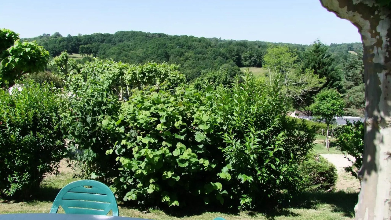 Photo of Outdoor in Villefranche-du-Perigord