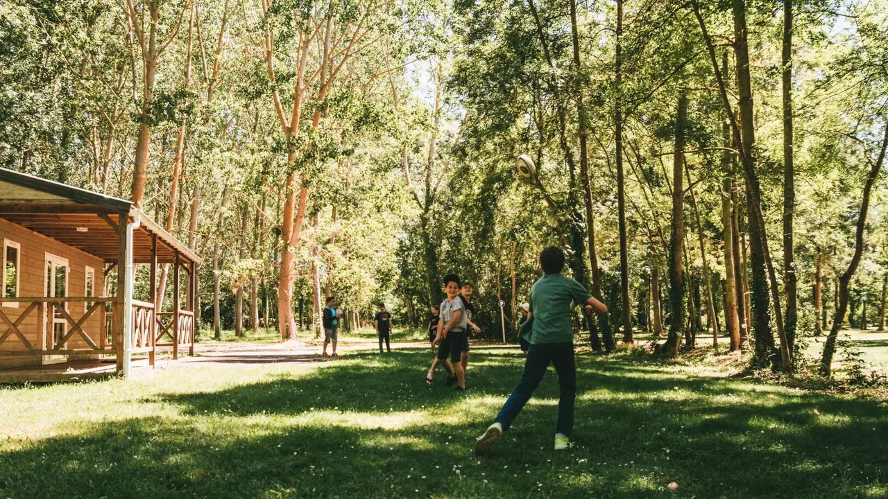 Photo of Outdoor in Moncontour