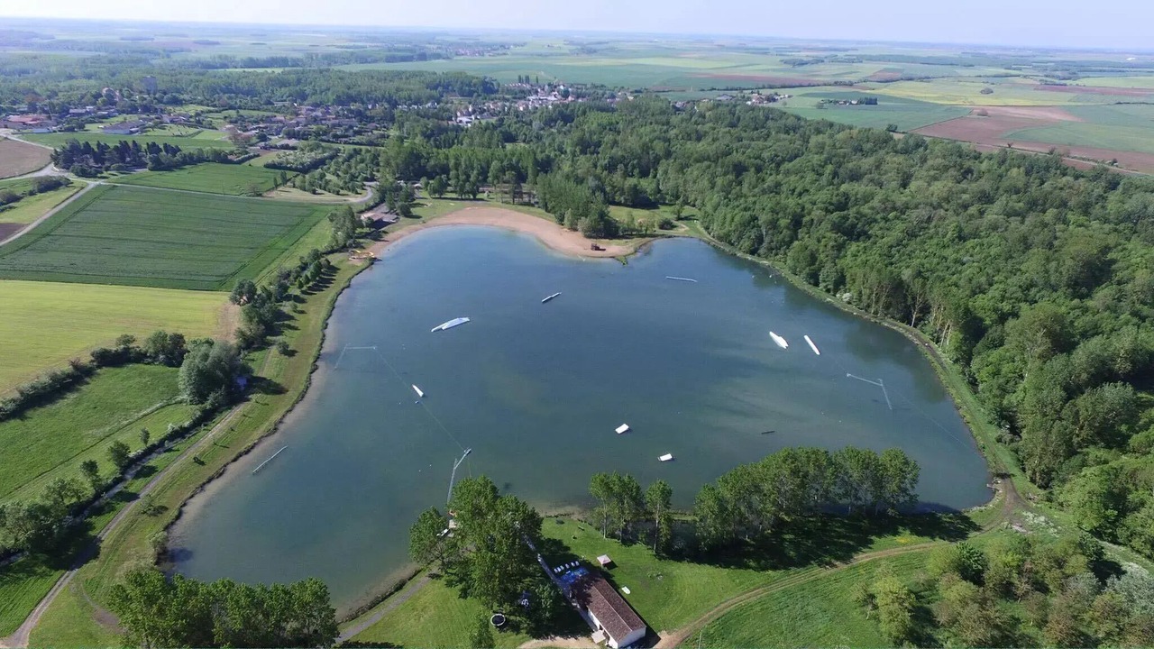 Photo of Outdoor in Moncontour