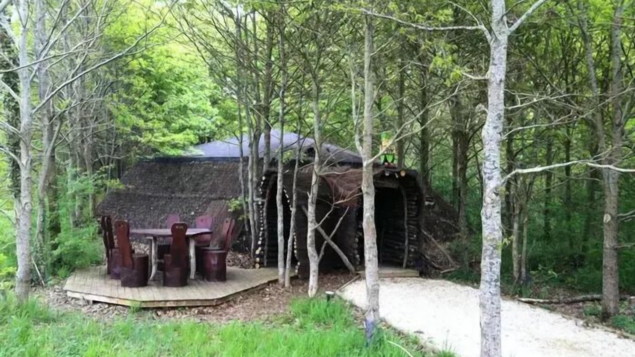 Photo of Outdoor in Dienne