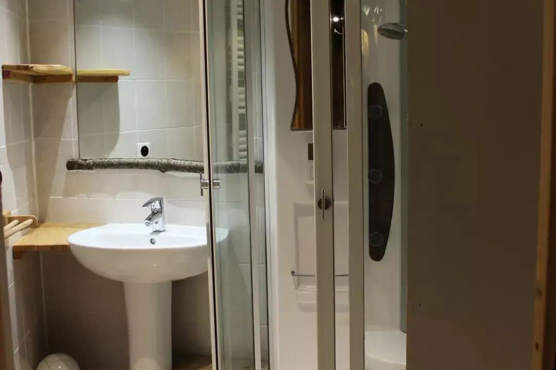 Photo of Bathroom in Dienne