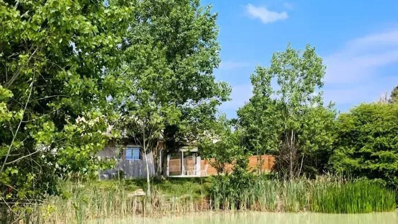 Photo of Outdoor in Dienne