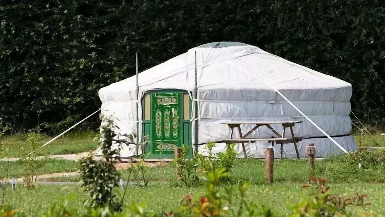 Photo of Outdoor in Dienne