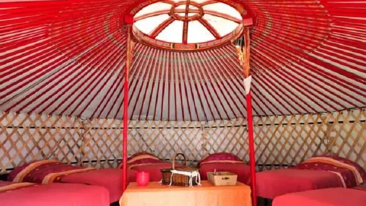 Photo of Bedroom in Dienne