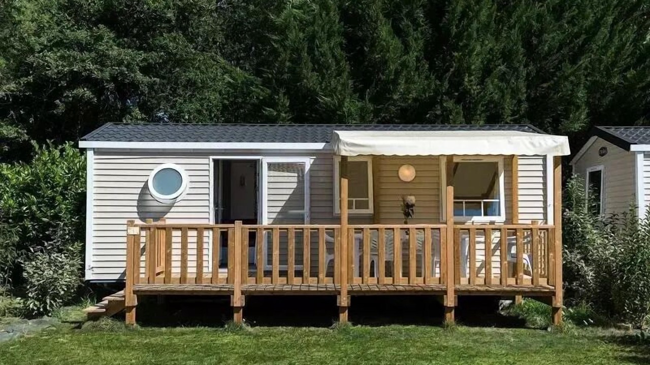 Photo of Outdoor in Royan