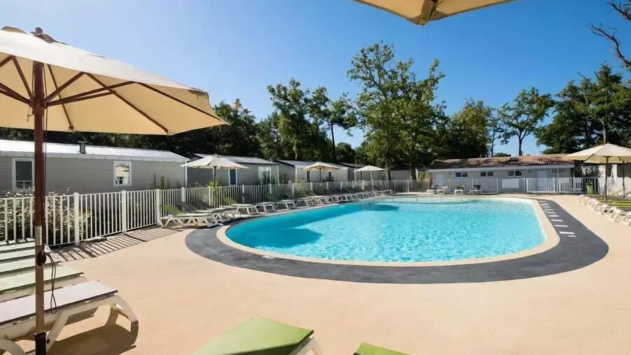 Photo of Outdoor in Royan