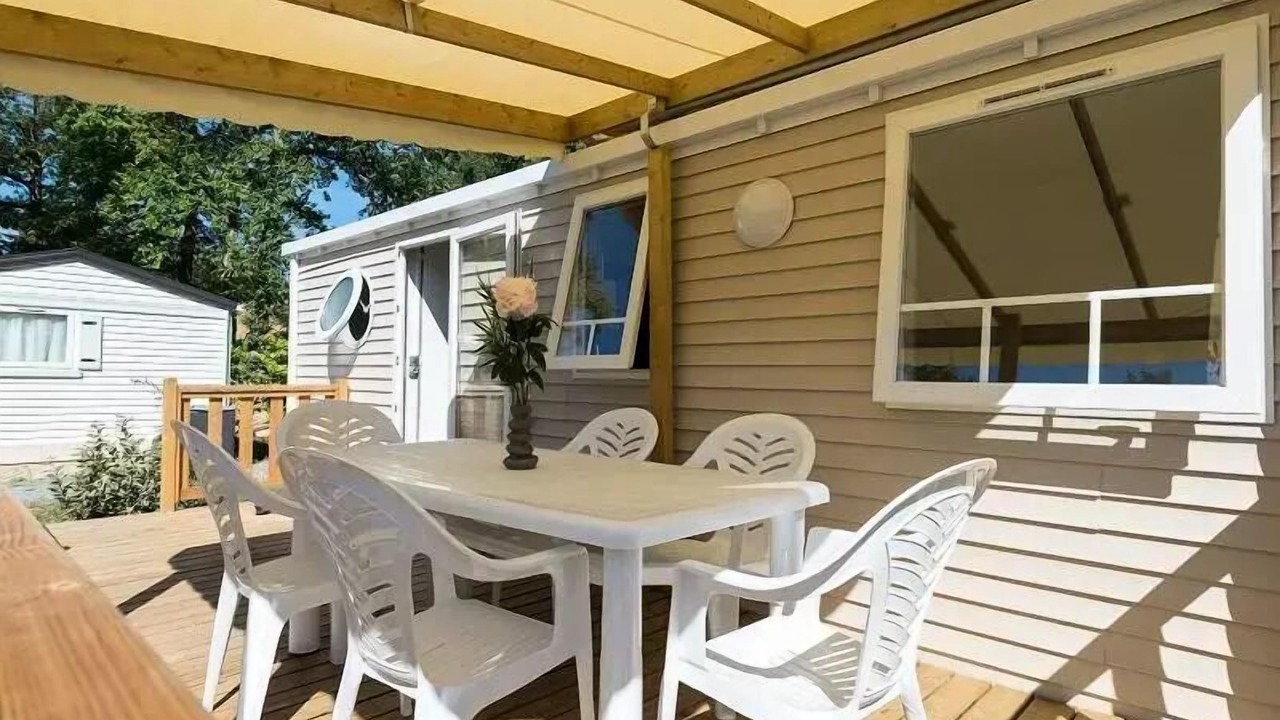 Photo of Outdoor in Royan