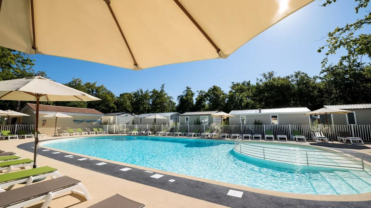 Photo of Outdoor in Royan