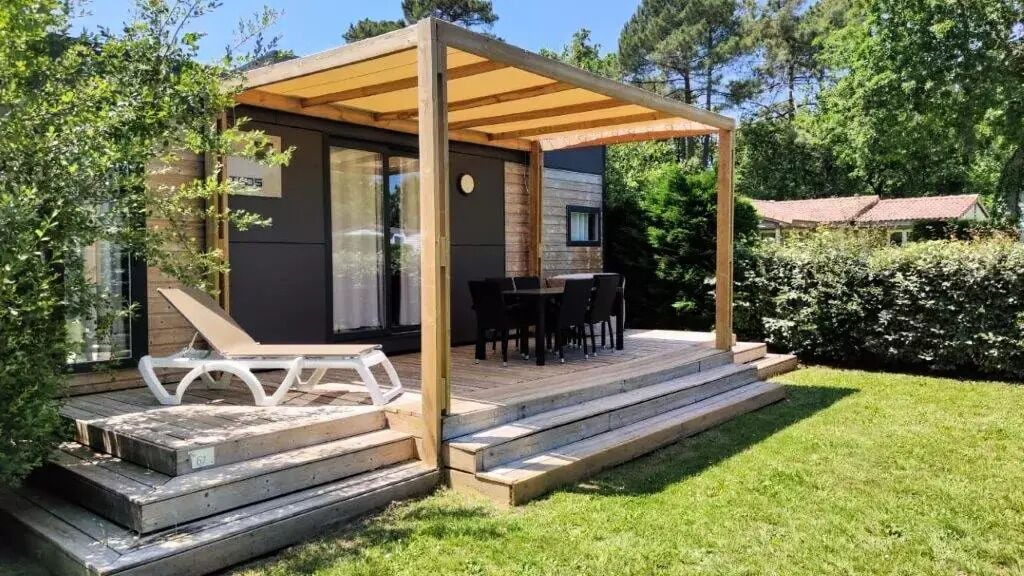 Photo of Outdoor in Royan