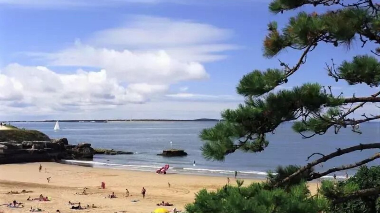Photo of Others in Royan