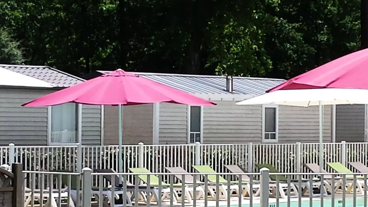 Photo of Outdoor in Royan