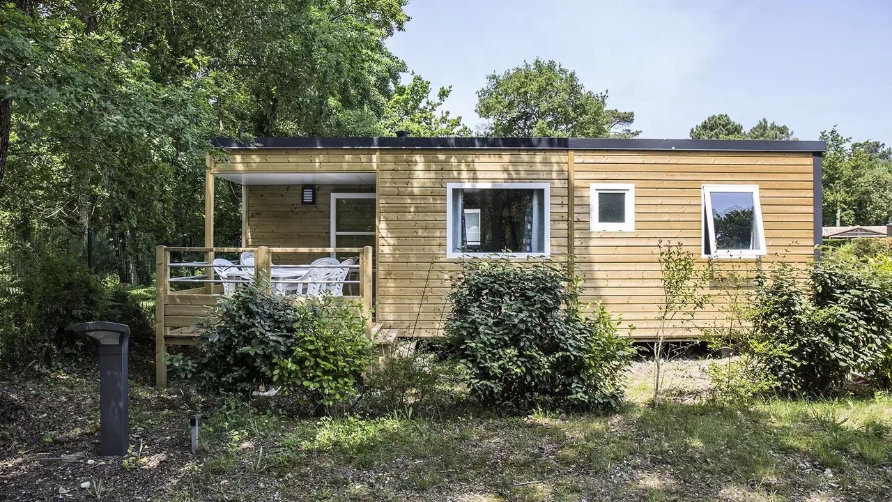 Photo of Outdoor in Royan