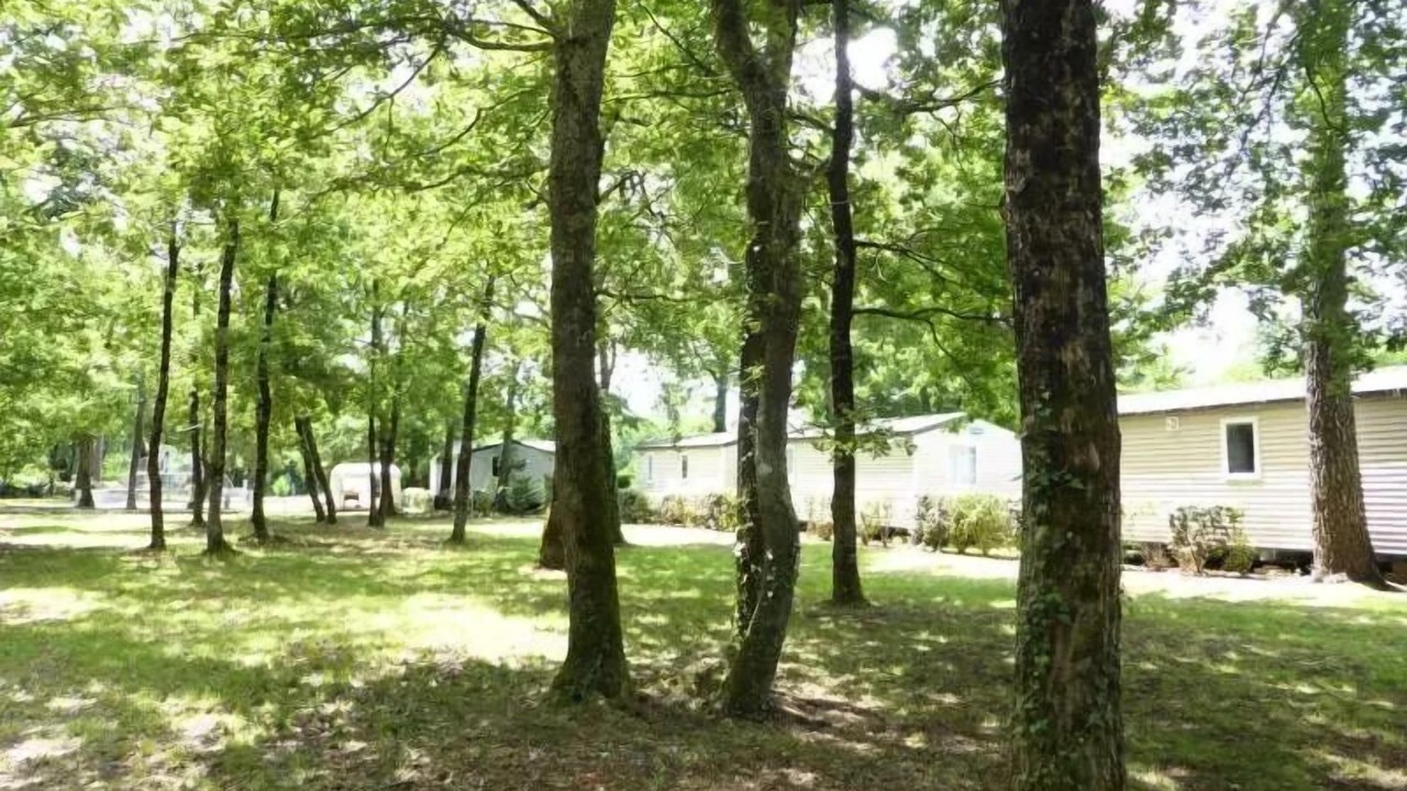 Photo of Outdoor in Royan