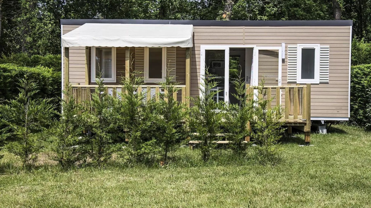 Photo of Outdoor in Royan