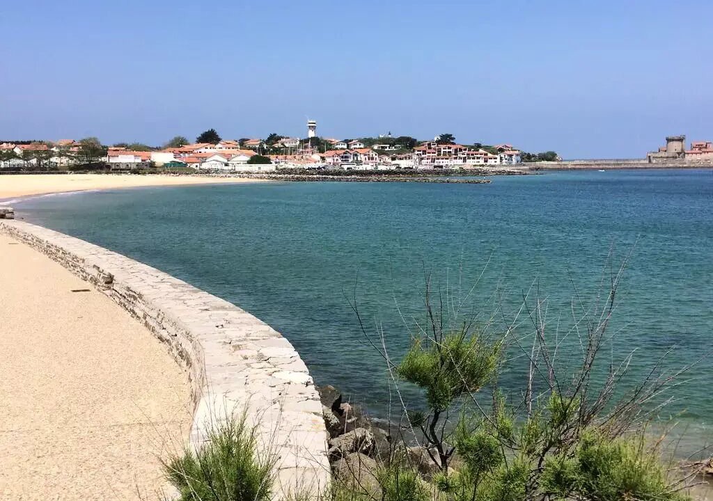 Photo of Others in Ciboure