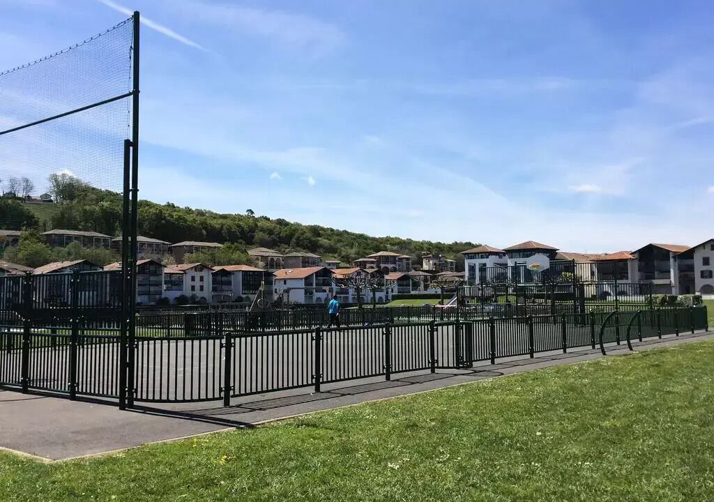 Photo of Others in Ciboure
