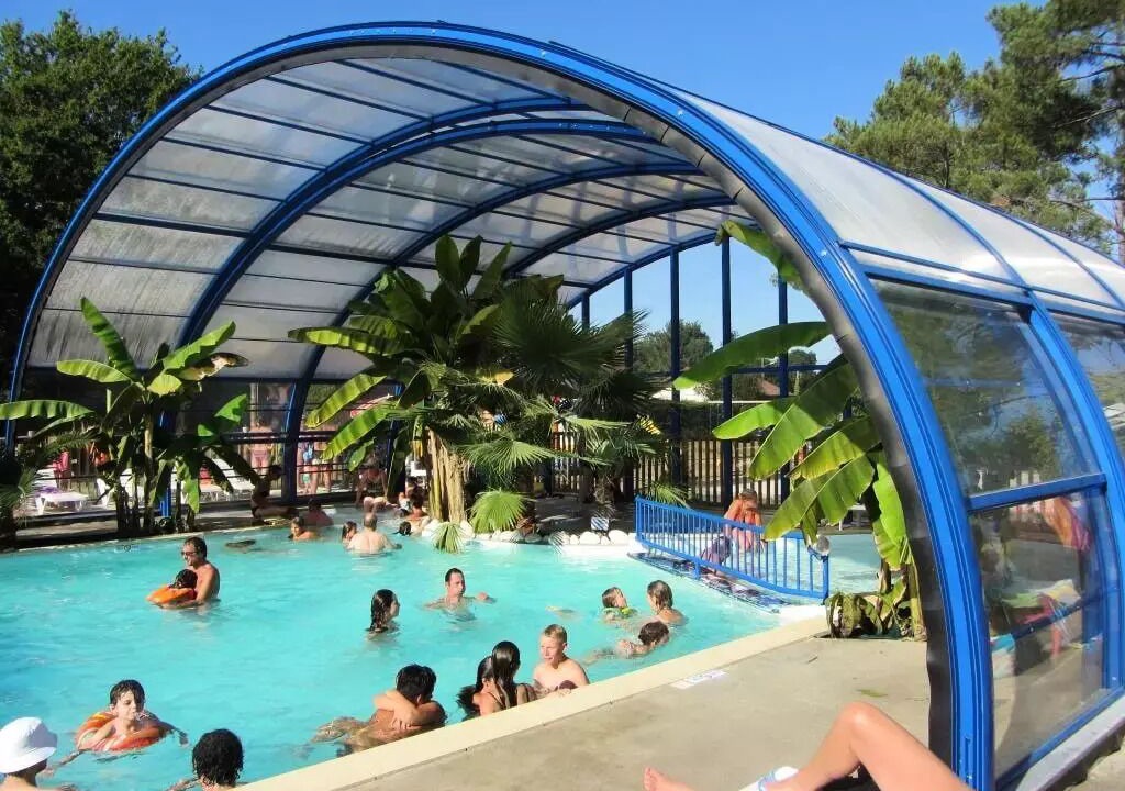 Photo of Outdoor in Aureilhan