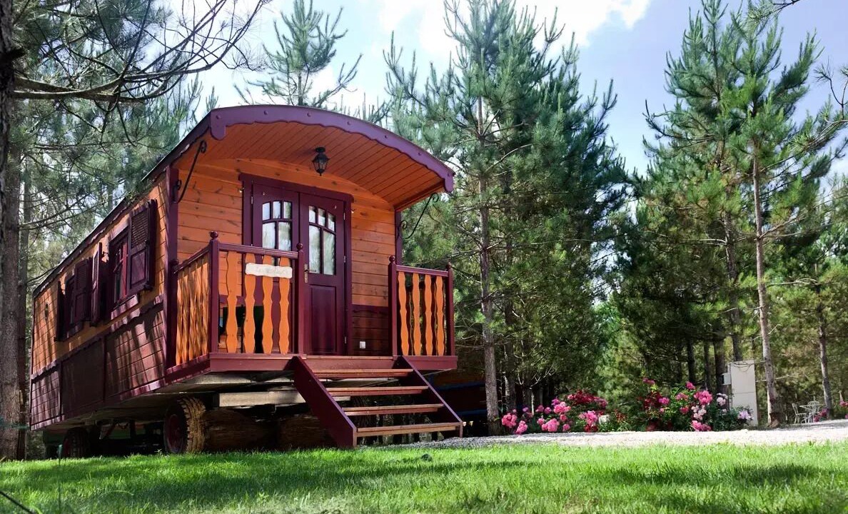 Photo of Outdoor in Dienne