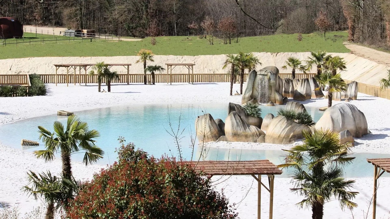 Photo of Outdoor in Dienne