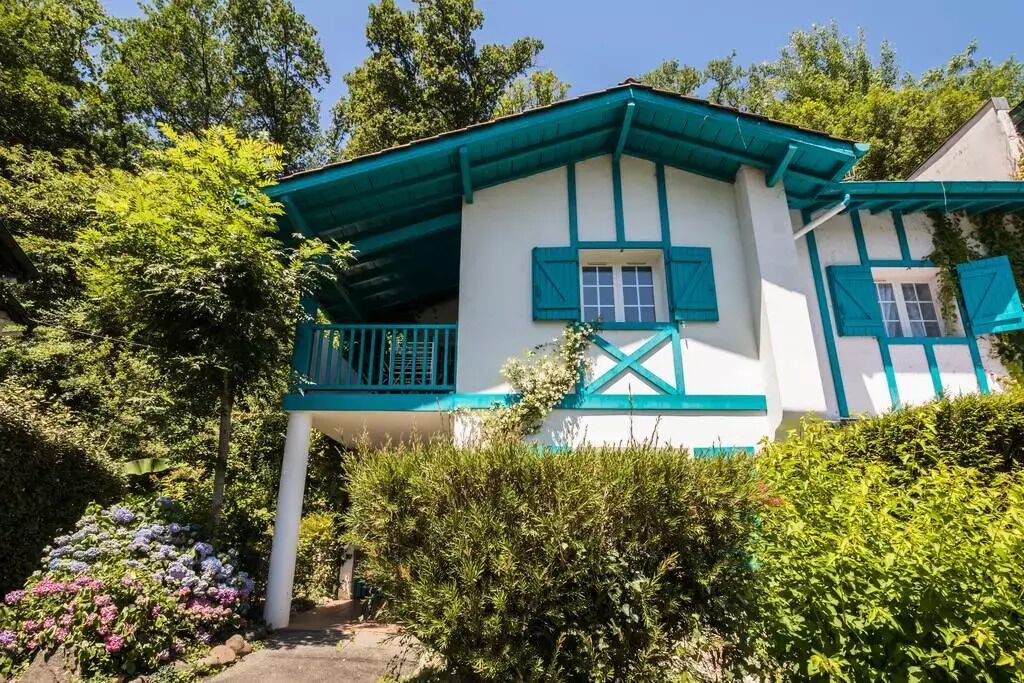 Photo of Outdoor in La Bastide-Clairence