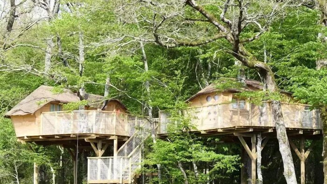 Photo of Outdoor in Dienne