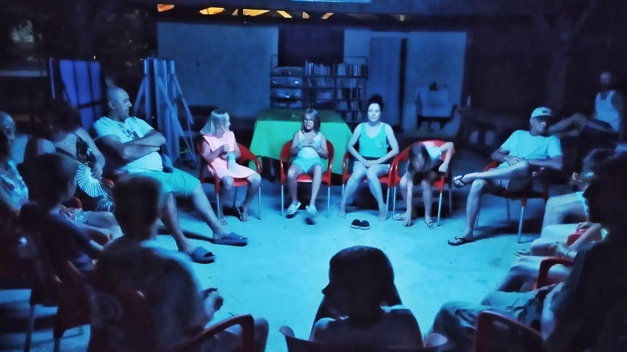 Photo of Others in Beaumont-du-Perigord