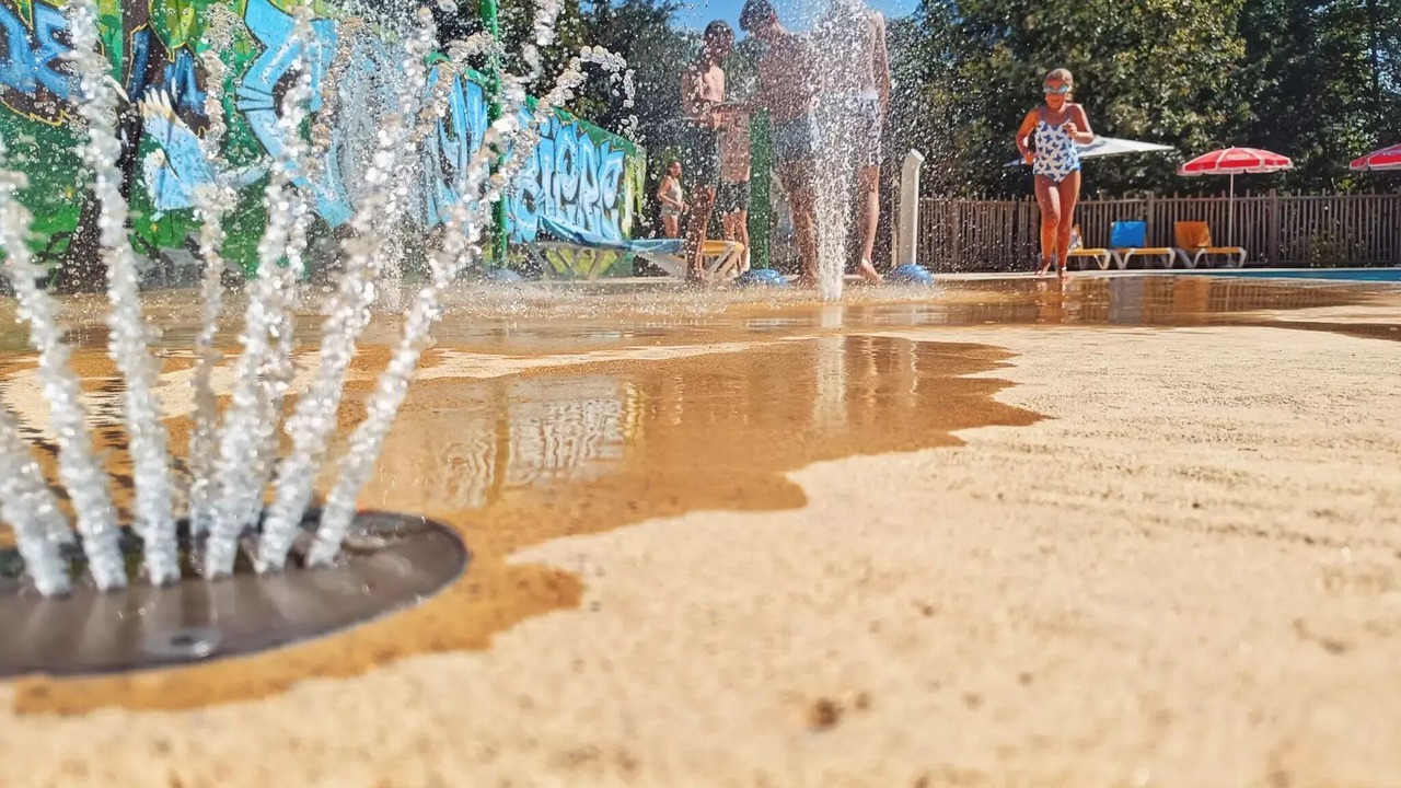 Photo of Outdoor in Beaumont-du-Perigord