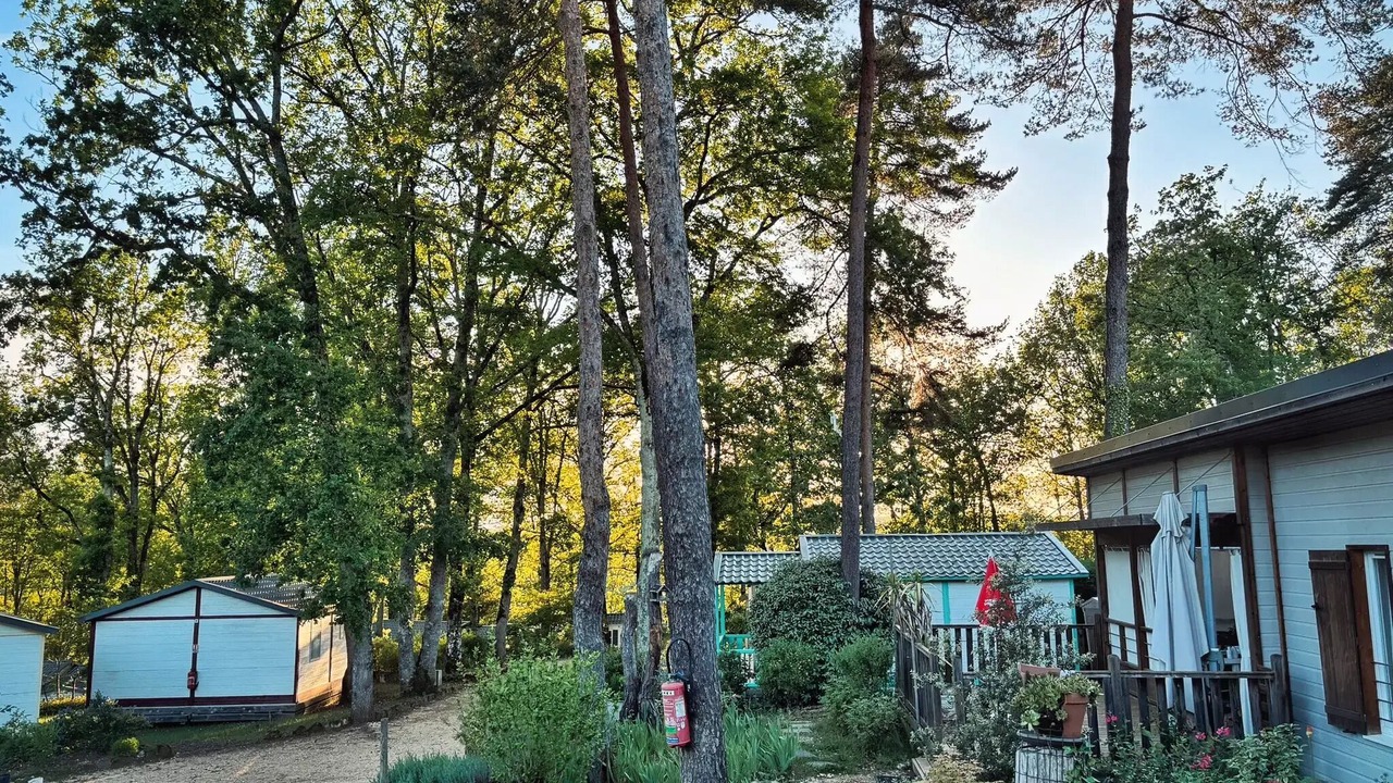 Photo of Outdoor in Beaumont-du-Perigord