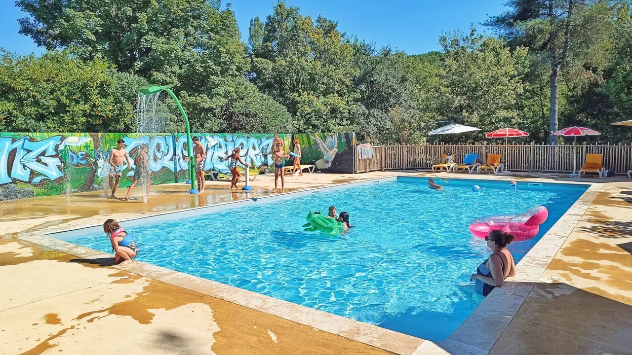 Photo of Outdoor in Beaumont-du-Perigord