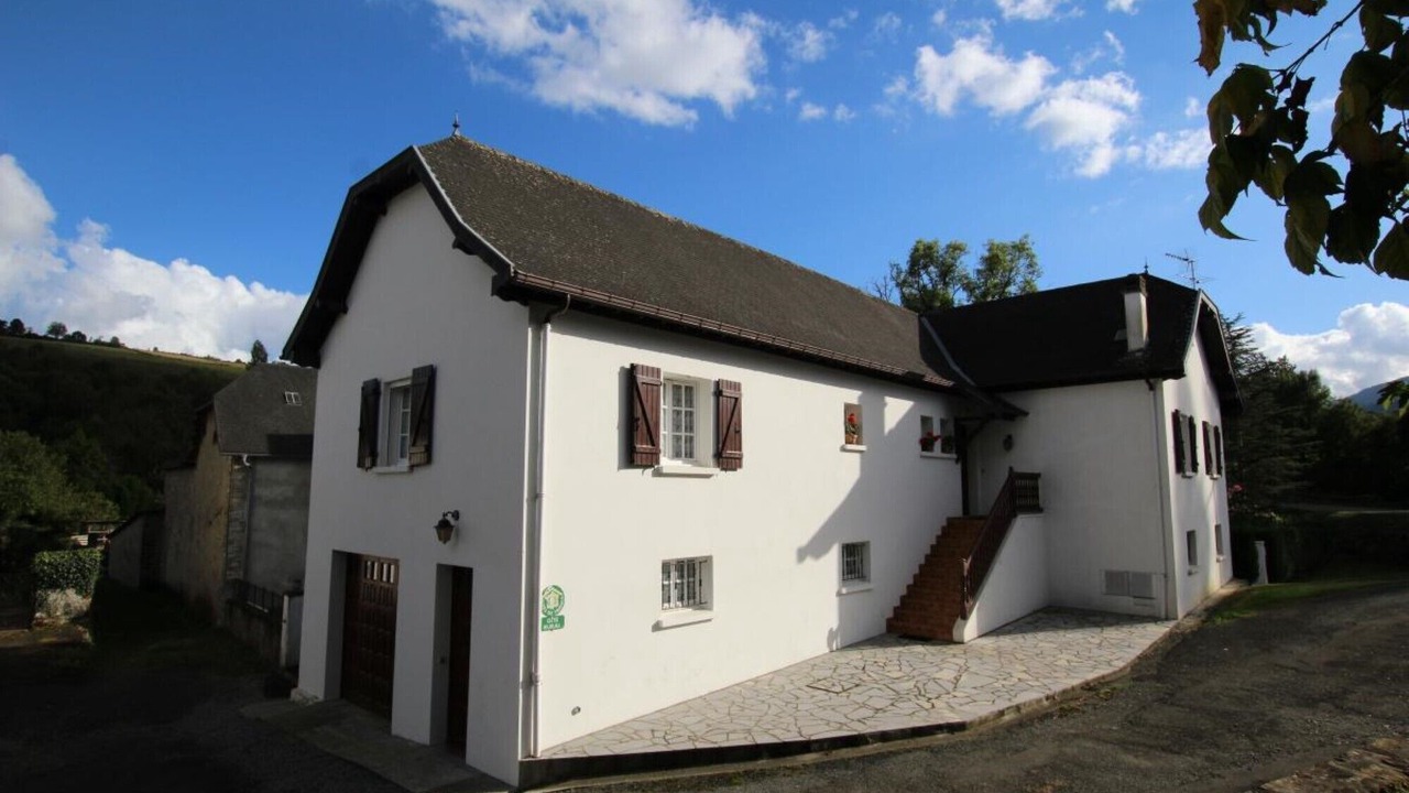 Photo of Outdoor in Ordiarp